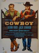 Cowboy (Cowboy)
